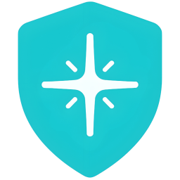 NoNoise Logo